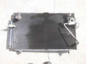 TOYOTA Isis 2004 CBA-ZNM10G Condenser [Used] [PA67485220] - Picture 1 of 2