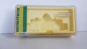 OVP für Minitrix VT 140 (VT 135) - Bild 1 von 3