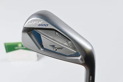 Tour Issue Mizuno JPX 900 #3 Iron / 21 Degree / Stiff Flex Project X Rifle Shaft - Image 1 of 4