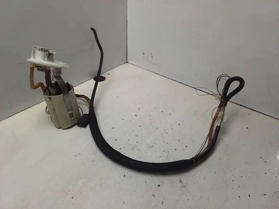 Volvo S60 2002 diésel en tanque bomba de combustible emisor de nivel 0580313029 OLT23891 Foto 1 de 4