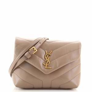 Las mejores ofertas en Yves bolsas de hombro para mujer Saint Laurent | eBay