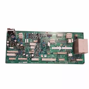 Canon FG6-7239-030 Gruppo PCB relè, IR8070, IR8500 originale - Foto 1 di 1