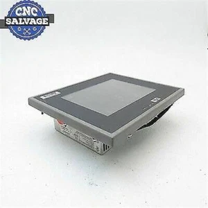 Xycom Pro-face Operator Panel 3310T 3310-0011010013203 *Tested* - Picture 1 of 3