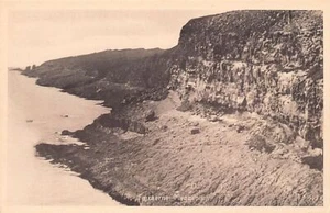Faroe - MYGGENÆS Mykines - Publ. Stenders Forlag - Picture 1 of 2