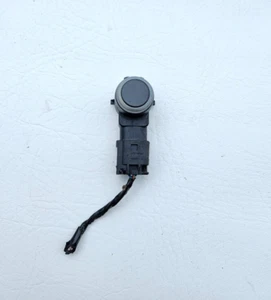 2013 - 2015 Mazda CX-9 Parking Aid PDC Sensor TK2167UC1 - Picture 1 of 6