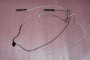 Cable de antena inalámbrica WLAN WiFi ASUS A56C K56C S56C S550C S550CM S550CA - Imagen 1 de 1