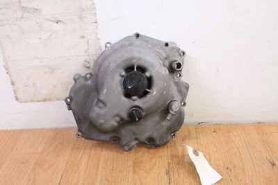 Cubierta de estator Yamaha RS Viking Professional VK10 2012 Foto 1 de 4