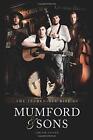 The Incredible Rise of Mumford & Sons, Govan, Chloe