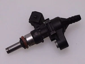 BMW R1200S Injector L - Foto 1 di 1