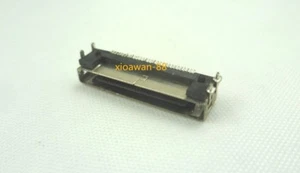 Bottom USB Charge Data Dock Port Connector for iPod 7th Classic 160GB - Picture 1 of 2