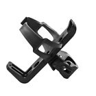 M365 Pro Bottle Cage Scooter Accessories Frame Cup Holder Mountain Bike2025