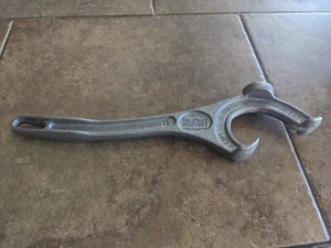 Table craft Pail Opener - Picture 1 of 3