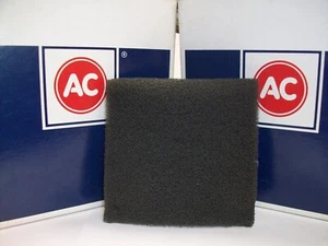 A932c AC Delco Cleaner P - Picture 1 of 2