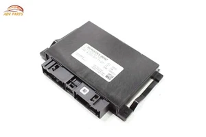 2020-25 MERCEDES GLB250 X247 DRIVETRAIN TRANSMISSION COMPUTER CONTROL MODULE OEM - Picture 1 of 7