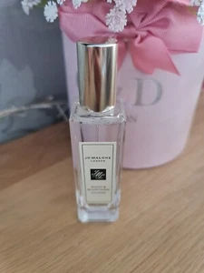 Jo Malone Peony And Blush Suede 30ml - Picture 1 of 10