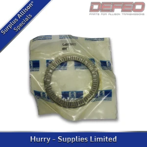 6839820 Surplus New Allison Transmission Part - Hurry Supplies Limited - Picture 1 of 1