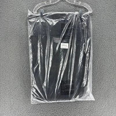 Juego completo de 4 alfombrillas delanteras+traseras Subaru Impreza Crosstek 2018-2021 J505Sfl000 Foto 1 de 2