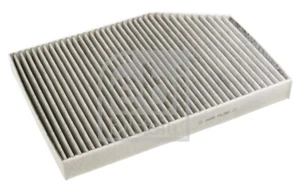 FEBI BILSTEIN 104810 Filter, interior air for BMW,TOYOTA - Bild 1 von 1