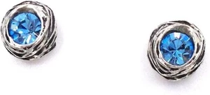 Pendientes nido ELLEN MANN de Ellen Mann - Imagen 1 de 1