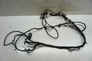 2017-2020 Lincoln Continental OEM Headliner Wire Harness KD9T-14335 - Picture 1 of 12