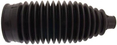 Fuelle de cremallera y piñón para Toyota Sienna 2007 (EE. UU.) Foto 1 de 3