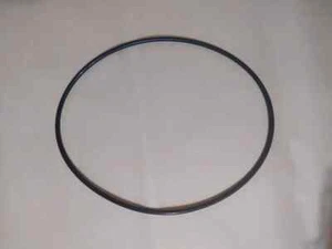 Extra Riemen für Drum Carder Mini Onkel Kolya - Bild 1 von 2