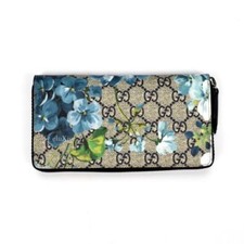 Gucci Men's Wallets for sale | eBay
