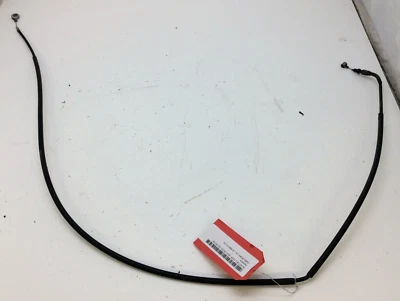 Yamaha Used OEM Brake Cable 8GF-26351-00-00 Nytro ER 2006-2007 - Image 1 of 4