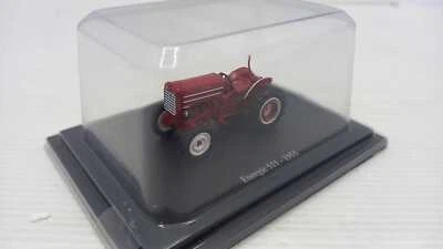 HACDT5 Trattore Energic 511 1955 1/43 - Immagine 1 di 2