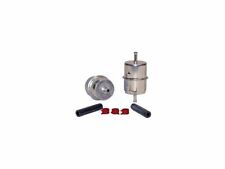 In-Line WIX Fuel Filter fits Ford Sedan Delivery 1942, 1946-1947 25SKMM