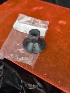 1 NEW 2001-2006 Polaris SCRAMBLER SPORTSMAN 90 SPARK PLUG COVER CAP OEM 0451162 - Picture 1 of 5