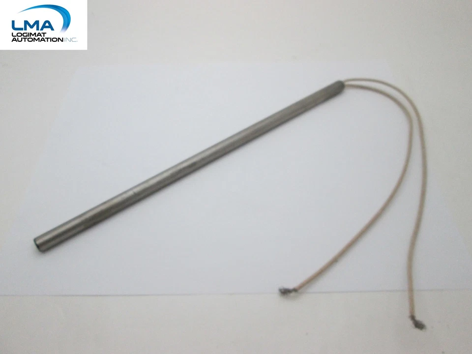 VULCAN W91 PROBE HEATER 300W 240V  - Image 1 of 1