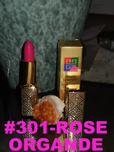 Givenchy Rouge Couture Lippenstifte Auslaufmodell - Bild 1 von 14