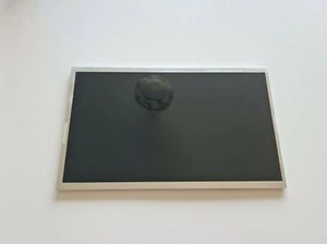 B101AW03 v.0 LAPTOP LCD display SCREEN 10.1" WSVGA 40 pin écran pc portable - Photo 1/6