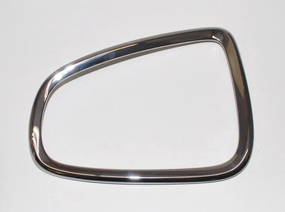 Luce Posteriore Fanale Posteriore, SX Apertura 2752243 Cromo Mini One R56 Mini - Imagen 1 de 4