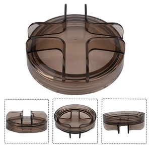 For Compatible With Sand Filter Pump 3/4HP 2400GPH Pond DIY/Pool Strainer Lid - Picture 1 of 12