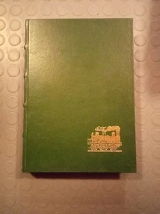 A.Bertolotti - des Excursions dans Le Canavese - Bottega D'Erasmus 1974 - Picture 1 of 6
