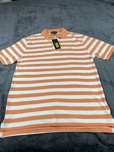 POLO Ralph Lauren KIDS Short Sleeve Polo Size XL(18-20) NWT $60 * - Picture 1 of 11