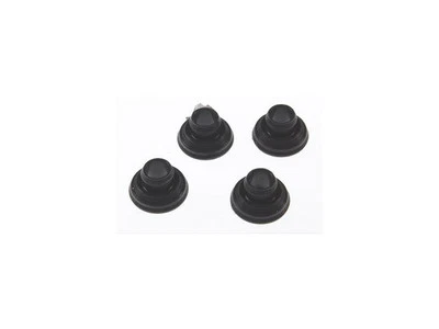 For 1994-2005 Buick Century Valve Cover Grommet Set 58529NJSM 1995 1996 1997 - Image 1 of 2