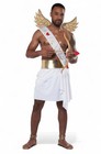 Brand New Cupid Adult Costume