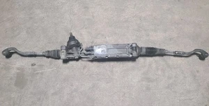✅ 12-17 AUDI C7 A6 S6 A7 S7 POWER STEERING GEAR RACK PINION OEM - Picture 1 of 8