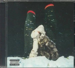$ome $exy $songs For You Drake & PARTYNEXTDOOR CD Album - 21 SONGS - Bild 1 von 1