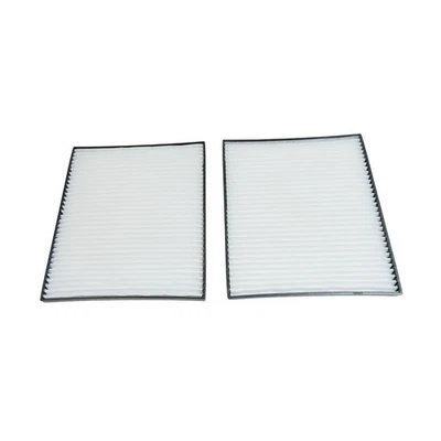 NEW Cabin Air Filter For Kenworth T660 T680 T800 S28571 PA30269 F371018  - Image 1 of 4