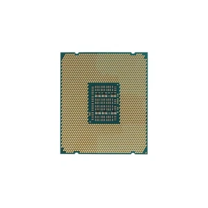 Intel Xeon Processor E7-4820 V2 8 Core 16MB Cache 2.00 GHz CPU - SR1H0 - Afbeelding 1 van 2