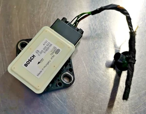 ALFA ROMEO GIERRATENSENSOR MODUL DREHZAHL 1.4 TURBO MITO (2008-2023) 51859166 - Bild 1 von 6