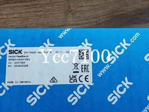   SRS50-HAA0-K21 Drehgeber 1037059   - Bild 1 von 1