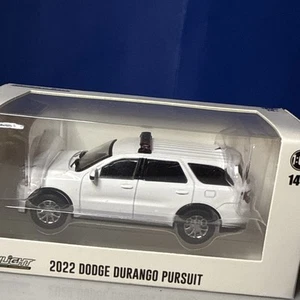 Bonemaro Listing - Picture 1 of 2