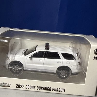 Bonemaro Listing - Image 1 of 2