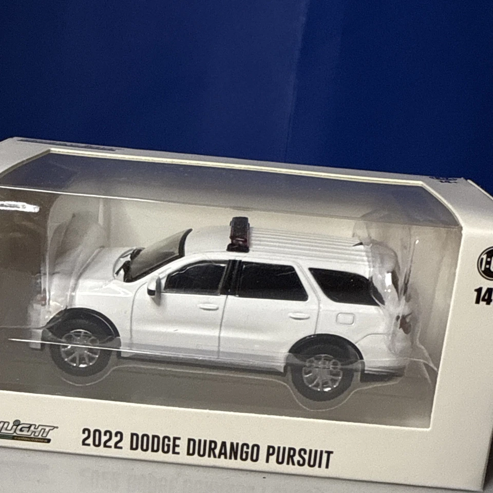 Bonemaro Listing - Image 1 of 2