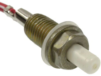 Interruptor de contacto de puerta para Toyota Camry 1984-1986 SMP 45564YW 1985 interruptor de jamba de puerta Foto 1 de 2